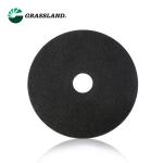 125X1.6mm Abrasive Inox 5 Inch Metal Cutting Discs