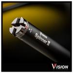 Newes Product Vision Spinner 2 Electronic Cigarette Best Selling