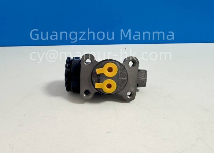 YOUJIE Brake Wheel Cylinder For QINGLING 600P 3501030-815 Truck Auto Part