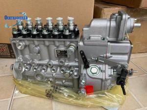 Wholesale Dongkang Cummins 6BT5.9 Diesel Fuel Injection Pump Replacement OEM from china suppliers