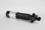 Auto Airmatic BMW Struts Absorber F01 F02 740Li 750Li 760 37126791675