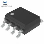 QT110A-ISG