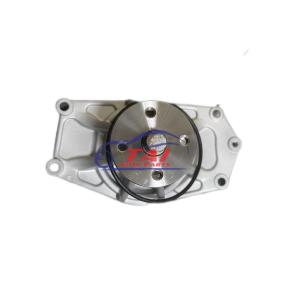 Wholesale Water Pump for 2017- Mitsubishi 4D34T Canter Fuso Truck Excellent Performance from china suppliers