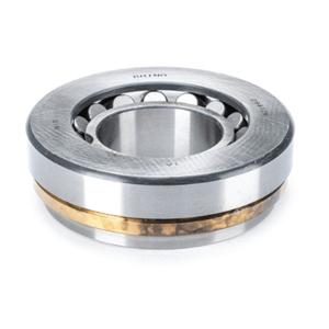 Wholesale Alloy Steel 29264 9039264 Thrust Roller Bearing 320*440*73mm Size from china suppliers