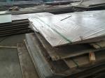 201 stainless steel plate NO.1 (1D) Surface Hot Rolled Stainless Steel Plates