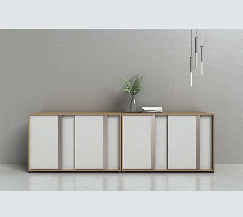Modern Fashion Office Filing Cabinets Office Use Office Cabinet