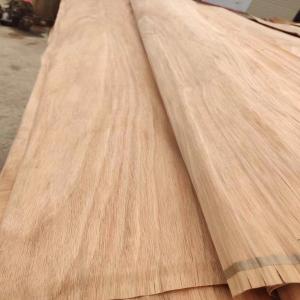 Wholesale Natural Wood Rotary Cut PQ Veneer Sheet With 0.15-0.3mm For Plywood from china suppliers
