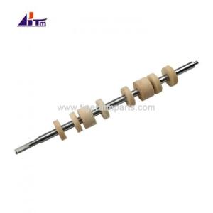 Wholesale ATM Parts Wincor Cineo C4060 Shaft D CPL 1750133109 1750134478-04 from china suppliers