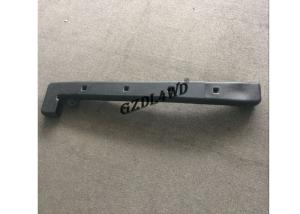 Wholesale Toyota Hiace Off Road 4x4 Snorkel Kit / 4x4 Off Road Body Parts from china suppliers