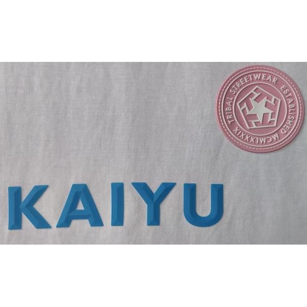 ODM PVC Rubber Patch Machine Keychain Manufacturing Machine