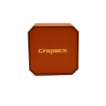 OEM Luxury Watch Box Corrugated Cardboard Packaging