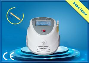 Wholesale United States 8.0 Inch Touch Screen Spider Vein Removal Machine Vascular Removal from china suppliers