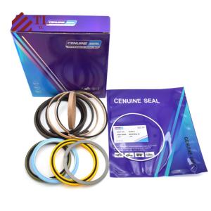 Wholesale Seal Kit Travel Motor For Hitachi EX200-1 High Performance from china suppliers