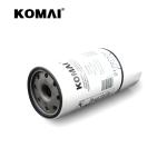 Excavator Truck Bus Oil Filter 485GB3191 485GB3236 LF17505 LF3321 85114049