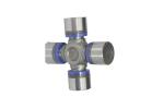 axial sliding Caliper Bearing Universal Joint Bearings High Torque Loads