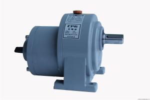 Wholesale Steel Direct Output Servo Gear Reducer 1-1000kg from china suppliers