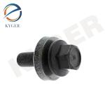 Range Rover Sport Crankshaft Pulley Bolt LR025009 Auto Spare Parts