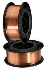 Wholesale AWS Er90s-G Welding Wire Mig Wire .8mm 0.030 from china suppliers
