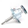 Buy cheap Washing machine Clutch for Electrolux machine spare parts from wholesalers