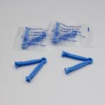 5.5x1.5cm Disposable Sterile Umbilical Cord Clamp