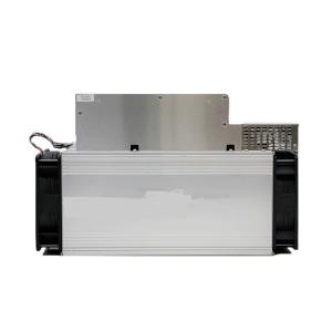Wholesale Manufacturer Direct Sales Machine M20s 62T 65T 68T High quality second hand from china suppliers