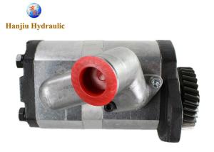 Wholesale RE73947 RE72058 DQ39944 Linha 5000 Bosch Hydraulic Gear Pump from china suppliers