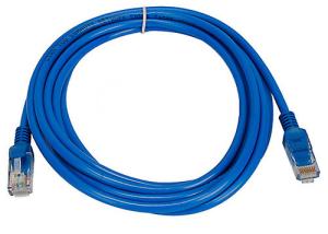 Wholesale Cat5e Network Patch Cord from china suppliers