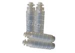 Compatible Ricoh Aficio Toner 2022 for 1022 / 3025 / 3030 Photo Copiers