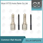 DLLA133P2379 Bosch Common Rail Nozzle For Injectors 0445120347/348/516