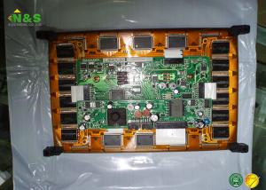 Wholesale 8.9 Inch LJ640U31 lvds lcd display 191.9×119.9 mm for Industrial Application from china suppliers