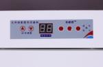 Vertical Glass Door 98kgs Muchn Book Sterilizer Machine