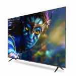 Manufacturer 75 inch led television 65 inch 4k UHD smart tv 55 inch 50 42 inch