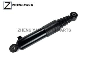 Wholesale Rear Shock Absorber Vehicle Air Suspension L+R Set 2ps 553003e101 For Kia Sorento 2002-2009 from china suppliers