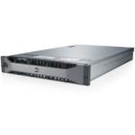 R720XD R720 16SFF server