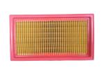 16546-ED500 Automobile Filters For Japanese Car Nissan Venucia INFINITI