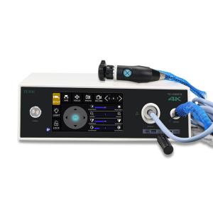 Wholesale 7 Inches Touchscreen Medical 4k Endoscope Camera System for Hospital General Surgery from china suppliers