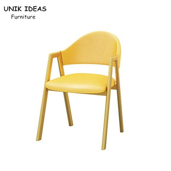Metal Restaurant Dining Table And Chairs For 4 Indoor Events Furniture