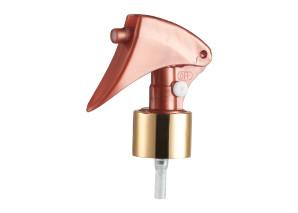 Wholesale PP Fine Mist Trigger Sprayer For Skin Care from china suppliers