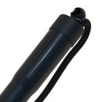Auto Electric Power Tailgate Lift Support For Toyota Highlander 2014-2019