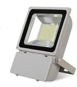 Wholesale 50W waterproof Epistar SMD2835 led flood light high quality cheap price from china suppliers