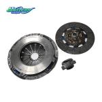 ISUZU BVP Clutch Release Bearing (5876101460/8980961680)