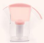 Aozora Food Grade Water Purifier Pitcher Plastic Kettle / Jug FDA Approved