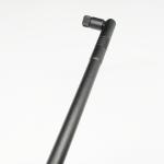 9DBi High Gain 3G 4G LTE Antenna SMA Male Connector Rubber Aerial