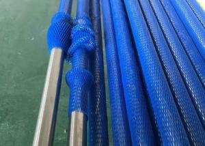 Wholesale 630 17-4PH DIN 1.4542 Stainless Steel Round Bars, Rods, Wires from china suppliers