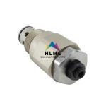 EC460 EC700 EC360 EC380 EC480 Service Valve Relief Valve 14597140 14513185