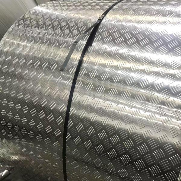 Aluminium Checker Plate Thickness aluminium checker plate price aluminium