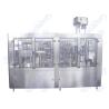 Buy cheap 3 KW Total Power Pure Water Filling Machine Stainless Steel 304 Material from wholesalers