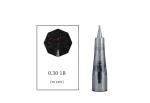 2020 NEW Permanent Makeup Tattoo Needle For Eyebrow Lip Tattoo And No Pain