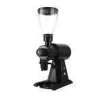 Hotel Electric Grinder Domestic Coffee Machine EK43S Commercial Espresso Latte