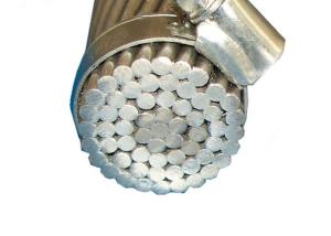 Wholesale 0.6kv-1kv Aluminium Conductor Alloy Reinforced Secondary Distribution from china suppliers
